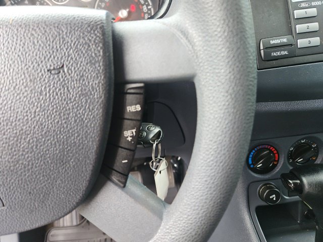 Used 2011 Ford Transit Connect XLT Premium FWD image 14