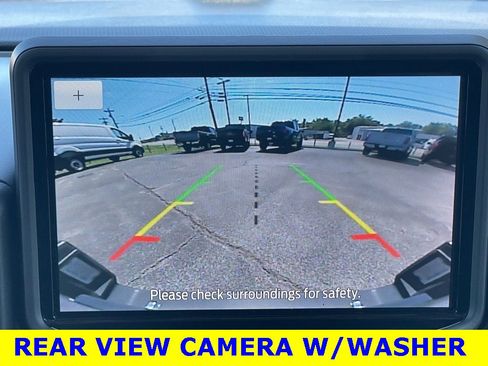 Certified 2022 Ford Bronco Sport Big Bend image 21