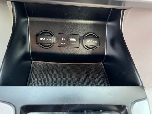 Used 2020 Hyundai Elantra SEL w/ Cargo Package (C1) image 30