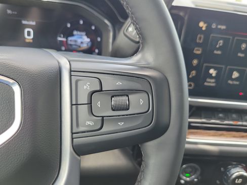 Used 2023 GMC Sierra 1500 Elevation RWD image 19