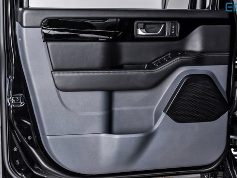 New 2026 INEOS Grenadier image 15