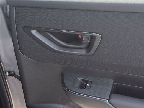 New 2026 Subaru Outback Premium image 31