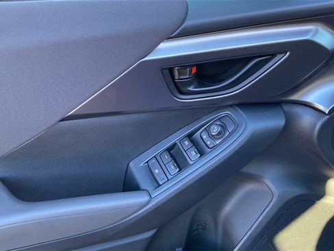 Used 2024 Subaru Impreza 2.0i image 18