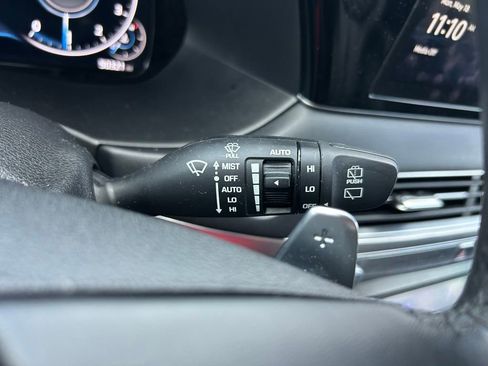 Used 2021 Hyundai Palisade Limited FWD image 24
