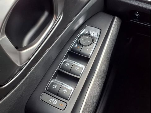 New 2026 Kia Sorento S AWD/4WD image 13