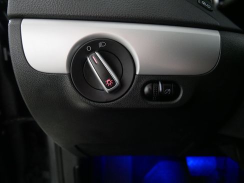 Used 2014 Volkswagen Jetta SE image 26