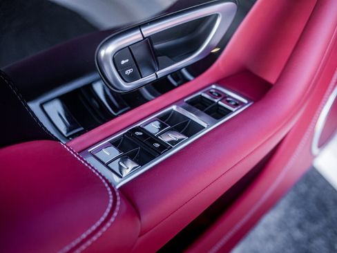 Used 2016 Bentley Continental GT Speed image 14