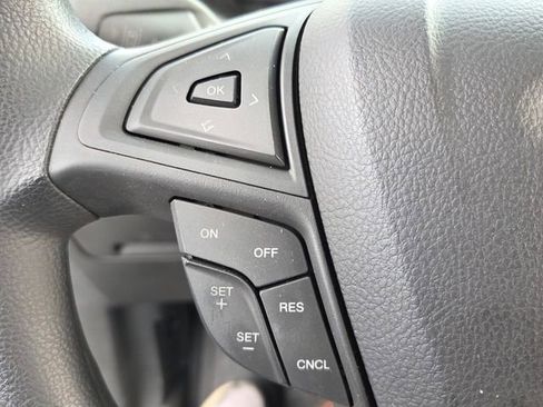 Used 2024 Ford Edge SE AWD/4WD image 23