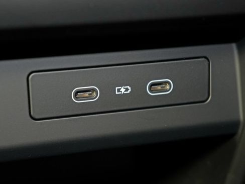 New 2026 Porsche Cayenne GTS AWD/4WD image 40