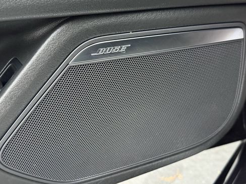 Used 2013 Audi A7 3.0T Prestige w/ Prestige Pkg image 13