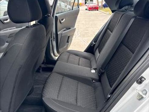 Used 2022 Kia Rio S image 17