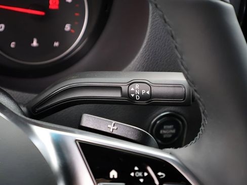 New 2026 Mercedes-Benz Sprinter 144 Cargo image 44