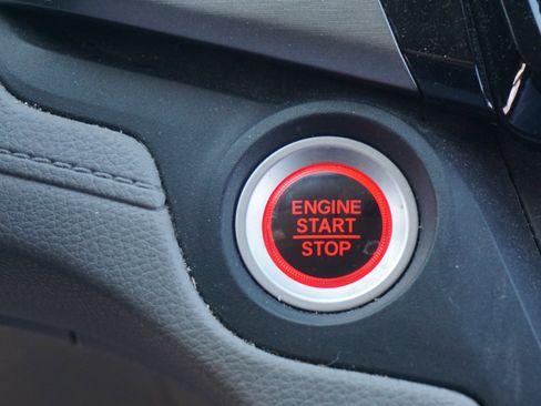 Used 2019 Honda Odyssey EX image 11