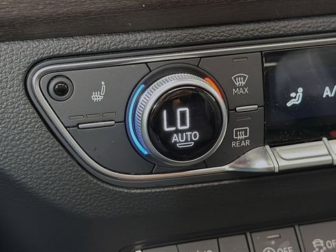 Used 2022 Audi Q5 2.0T Premium Plus w/ Premium Plus Package image 25