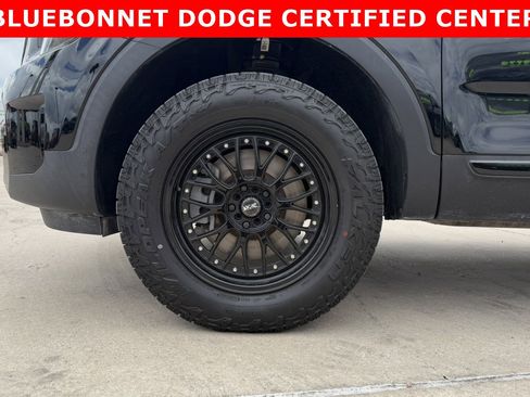 Used 2024 Kia Telluride SX Prestige X-Pro AWD/4WD image 30