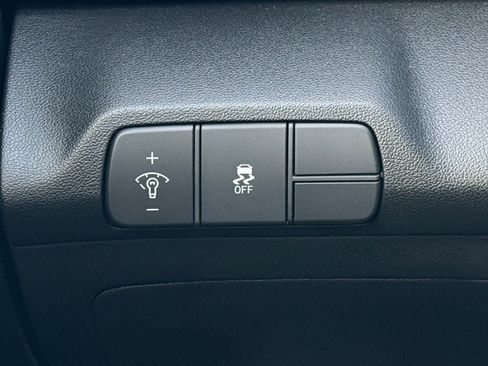 New 2026 Hyundai Elantra N Line image 17