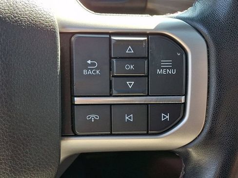 Used 2023 Ford Expedition Max Limited AWD/4WD image 23