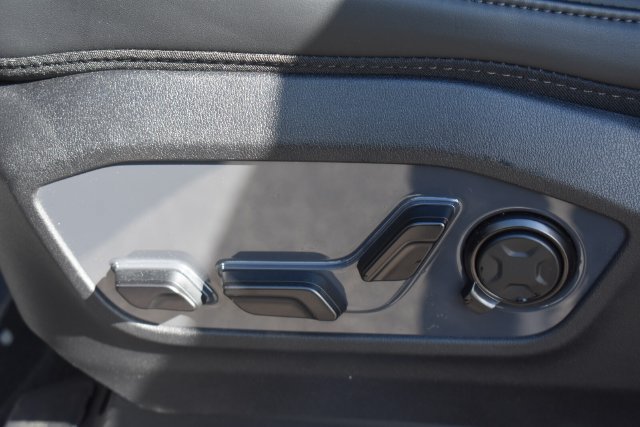 New 2027 Kia Telluride SX Prestige X-Pro AWD/4WD image 27