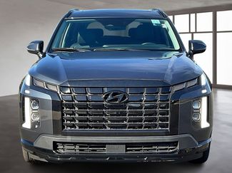 Used 2024 Hyundai Palisade XRT video 2