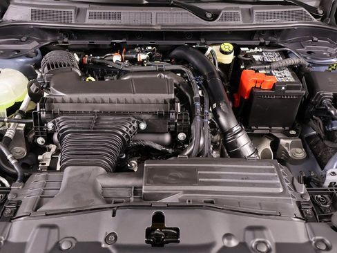 New 2026 Lincoln Corsair Premiere image 20