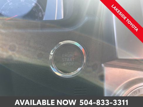 Used 2023 Toyota 4Runner SR5 image 33