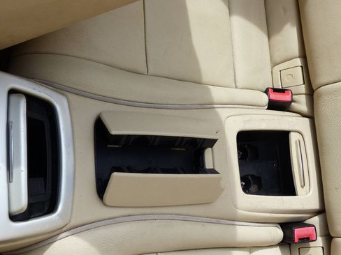 Used 2008 BMW 328i Convertible RWD image 45