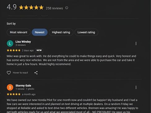 Used 2020 Jeep Wrangler Unlimited Sahara image 11