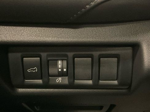 New 2026 Subaru Outback Wilderness image 11