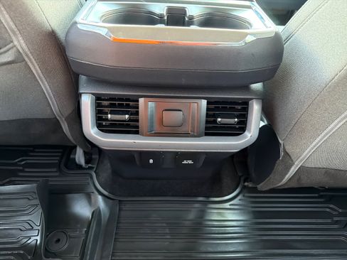 Used 2023 Ford F150 XLT w/ Equipment Group 302A High AWD/4WD image 22