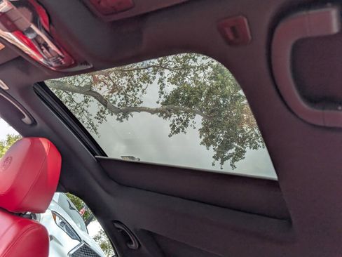 Used 2023 Alfa Romeo Giulia Veloce image 20