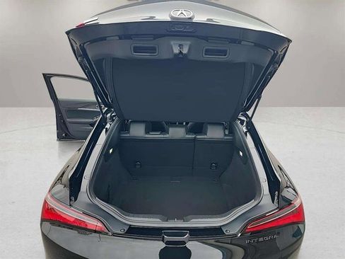 Used 2023 Acura Integra A-Spec image 28