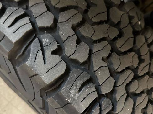 Used 2010 Ford F150 XLT AWD/4WD image 53