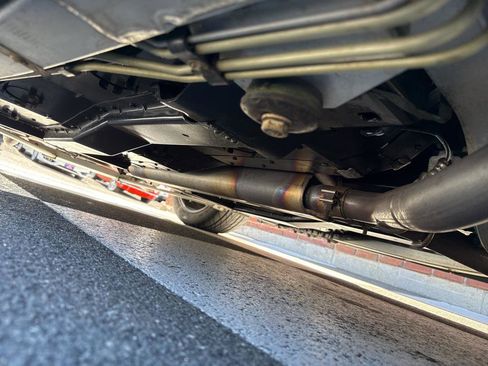 Used 1999 Plymouth Prowler image 46