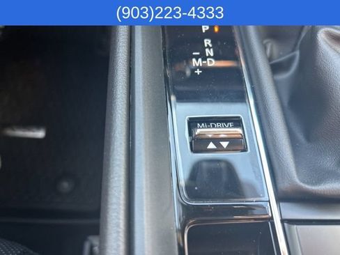 Used 2025 MAZDA CX-50 AWD 2.5 S w/ Weather Package image 30