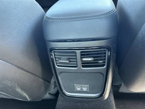 Certified 2023 Dodge Charger GT w/ Plus Group AWD/4WD image 16