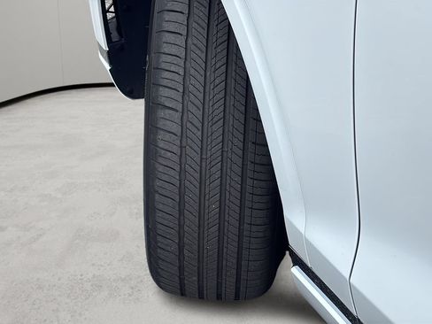Certified 2026 Genesis GV70 2.5T AWD/4WD image 45