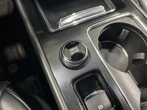 Used 2022 Lincoln Corsair AWD w/ Equipment Group 101A image 20