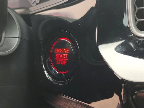 Used 2023 Honda Civic Sport image 22