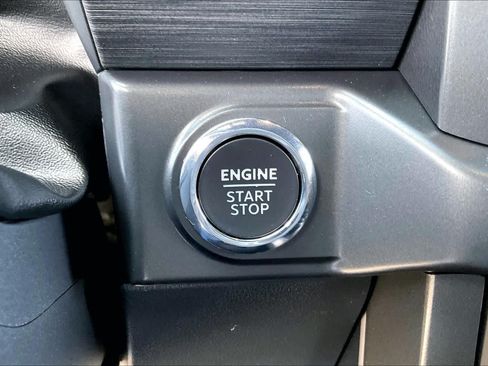 Certified 2024 Ford F150 XLT w/ Equipment Group 302A MID AWD/4WD image 32