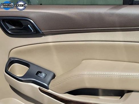 Used 2020 GMC Yukon SLT image 37