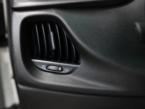 Used 2019 RAM ProMaster City Tradesman FWD image 43