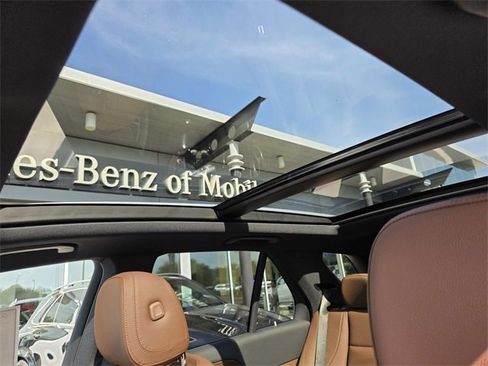 New 2026 Mercedes-Benz GLE 350 4MATIC image 23