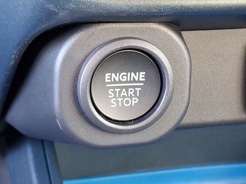 New 2026 Ford Maverick XLT w/ XLT Luxury Package image 15