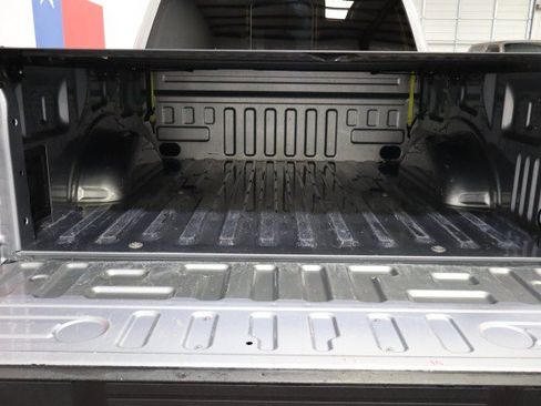 Used 2022 Ford F150 Platinum AWD/4WD image 29