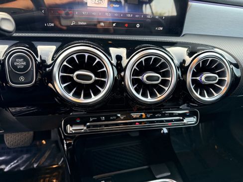 Used 2021 Mercedes-Benz A 220 w/ Premium Package image 18