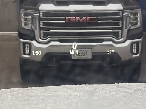 Used 2026 Ford F250 Platinum w/ Tremor Off-Road Package image 29