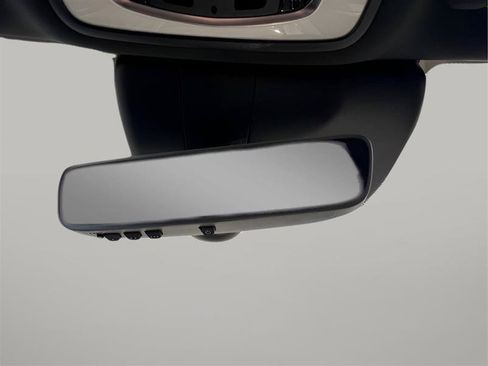 Used 2020 Acura RDX A-Spec w/ Technology Package FWD image 64