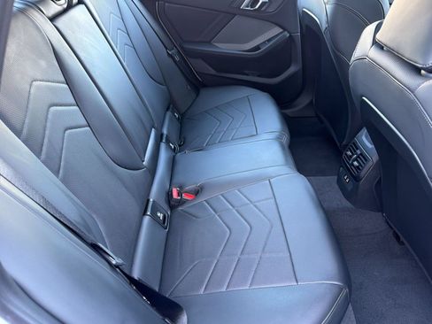 Certified 2026 BMW 228i FWD image 26
