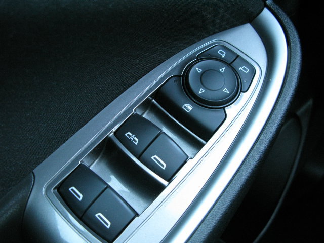 Used 2024 Chevrolet Malibu LT FWD image 14