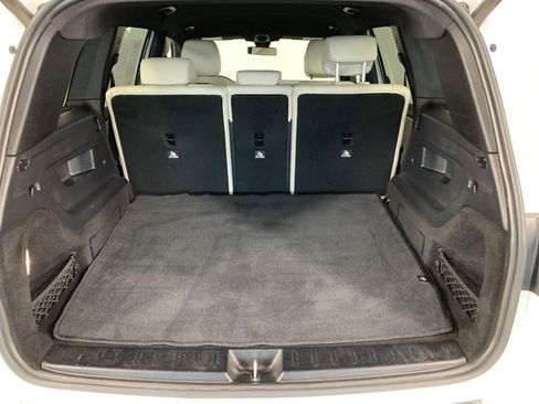 Used 2020 Mercedes-Benz GLB 250 image 13